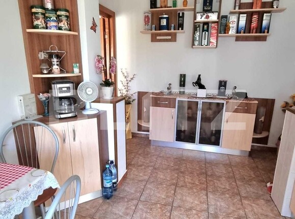 Apartament de vânzare 2 camere Central - 95800AV | BLITZ Timișoara | Poza6