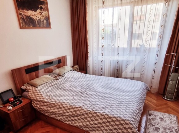 Apartament de vânzare 2 camere Central - 95800AV | BLITZ Timișoara | Poza4