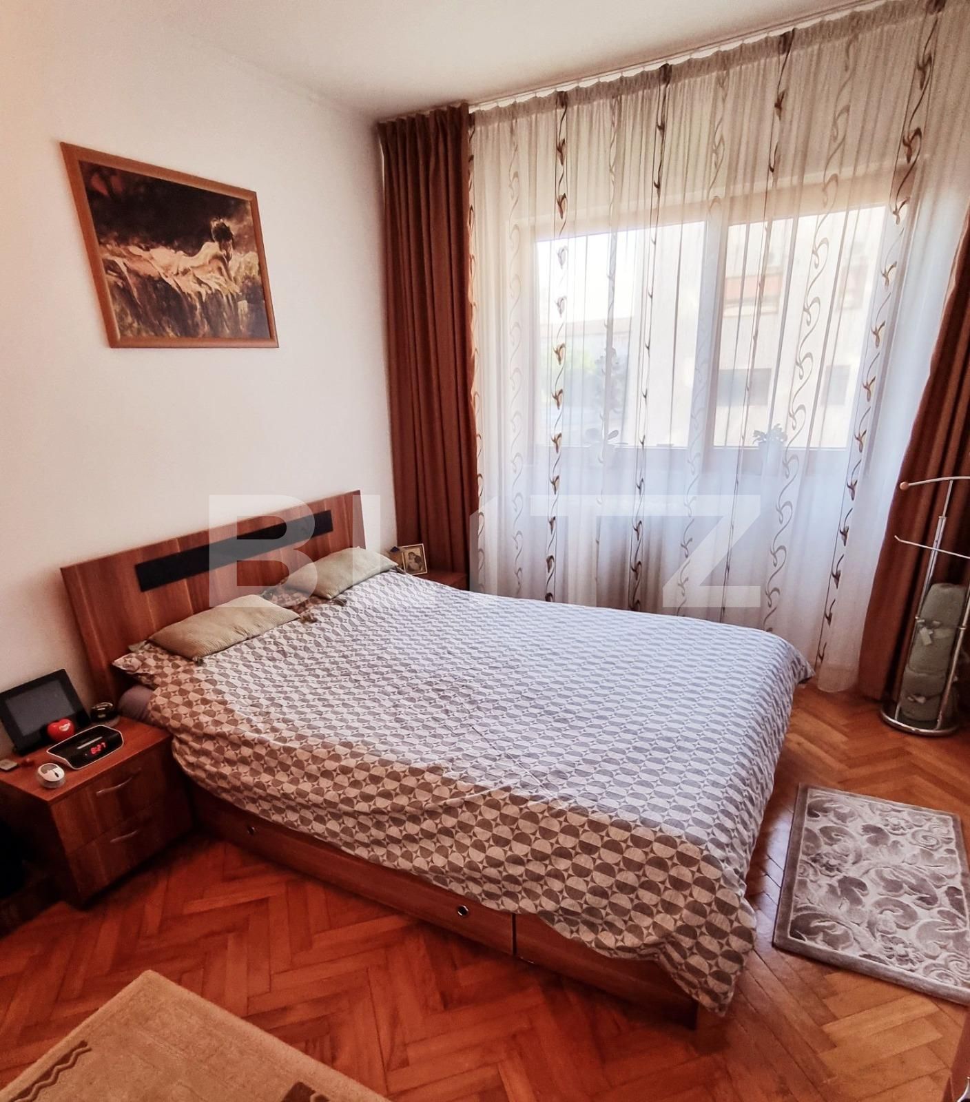 Apartament de vânzare 2 camere Central - 95800AV | BLITZ Timișoara | Poza4