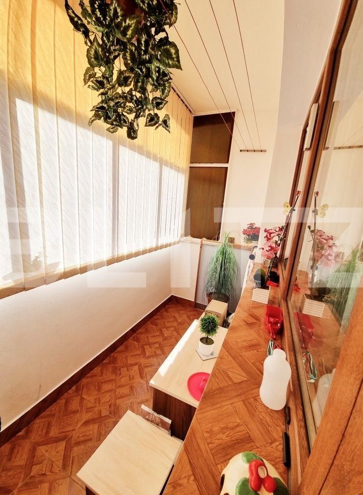 Apartament de vânzare 2 camere Central - 95800AV | BLITZ Timișoara | Poza7