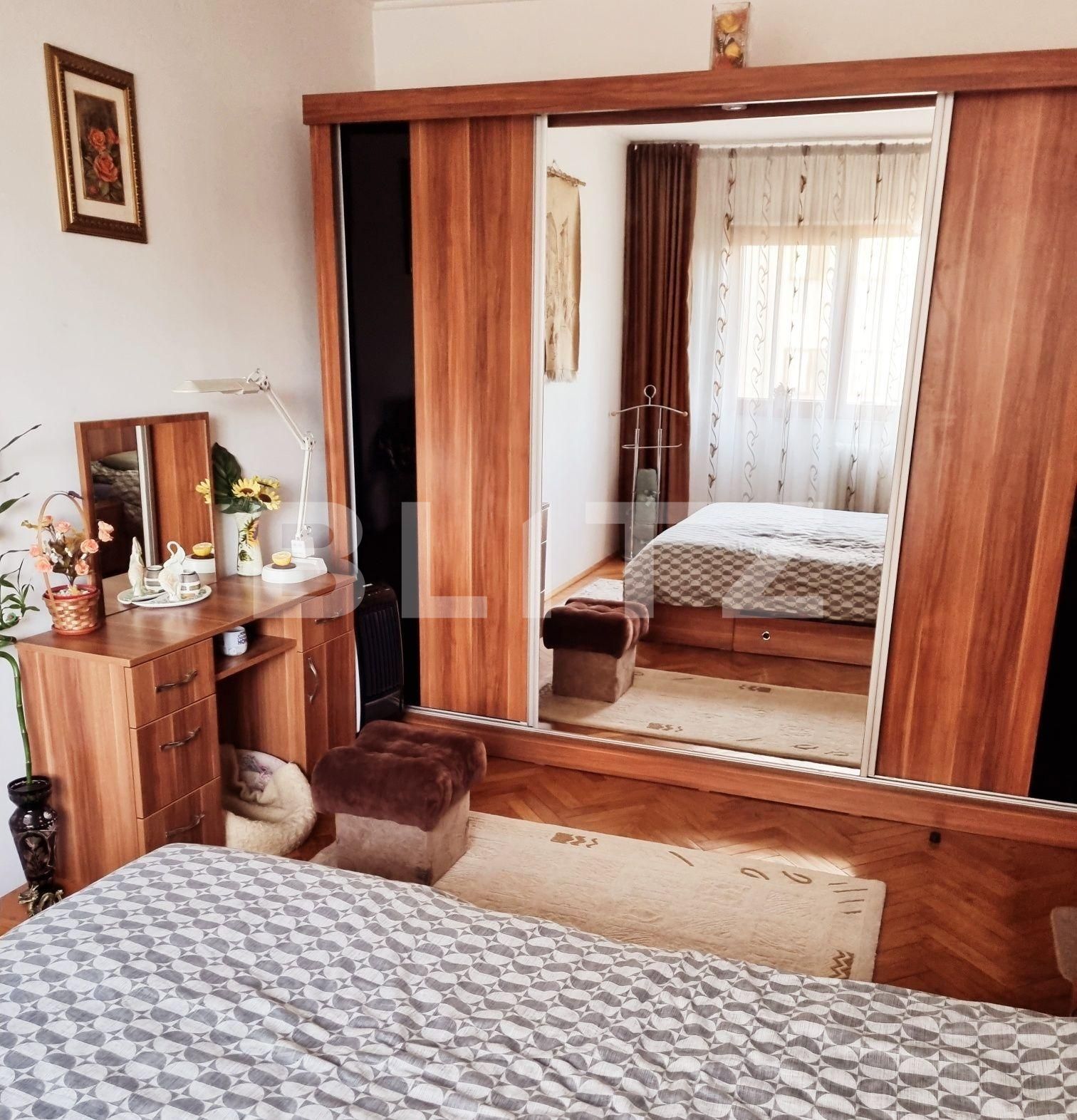 Apartament de vânzare 2 camere Central - 95800AV | BLITZ Timișoara | Poza3