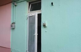 Apartament 2 camere, 29 mp, zona Centrala