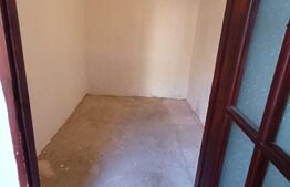 Apartament 2 camere, 29 mp, zona Centrala