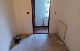 Apartament 2 camere, 29 mp, zona Centrala