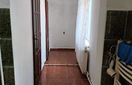 Apartament 2 camere, 29 mp, zona Centrala