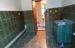 Apartament 2 camere, 29 mp, zona Centrala