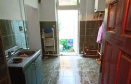 Apartament 2 camere, 29 mp, zona Centrala