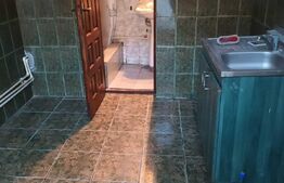 Apartament 2 camere, 29 mp, zona Centrala