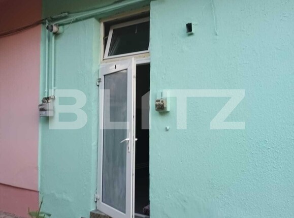 Apartament de vânzare 2 camere Central - 95884AV | BLITZ Timișoara | Poza7