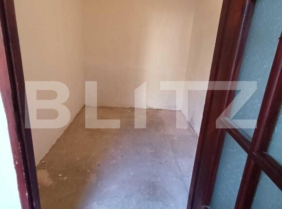 Apartament de vânzare 2 camere Central - 95884AV | BLITZ Timișoara | Poza2