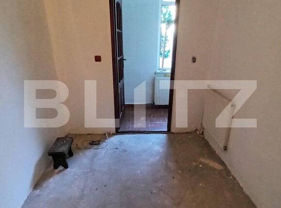 Apartament de vânzare 2 camere Central - 95884AV | BLITZ Timișoara | Poza1