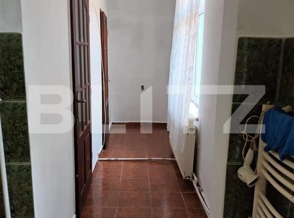 Apartament de vânzare 2 camere Central - 95884AV | BLITZ Timișoara | Poza3