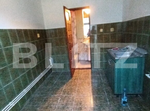 Apartament de vânzare 2 camere Central - 95884AV | BLITZ Timișoara | Poza5