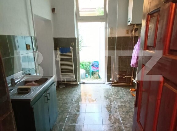 Apartament de vânzare 2 camere Central - 95884AV | BLITZ Timișoara | Poza4