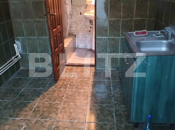 Apartament de vânzare 2 camere Central - 95884AV | BLITZ Timișoara | Poza6