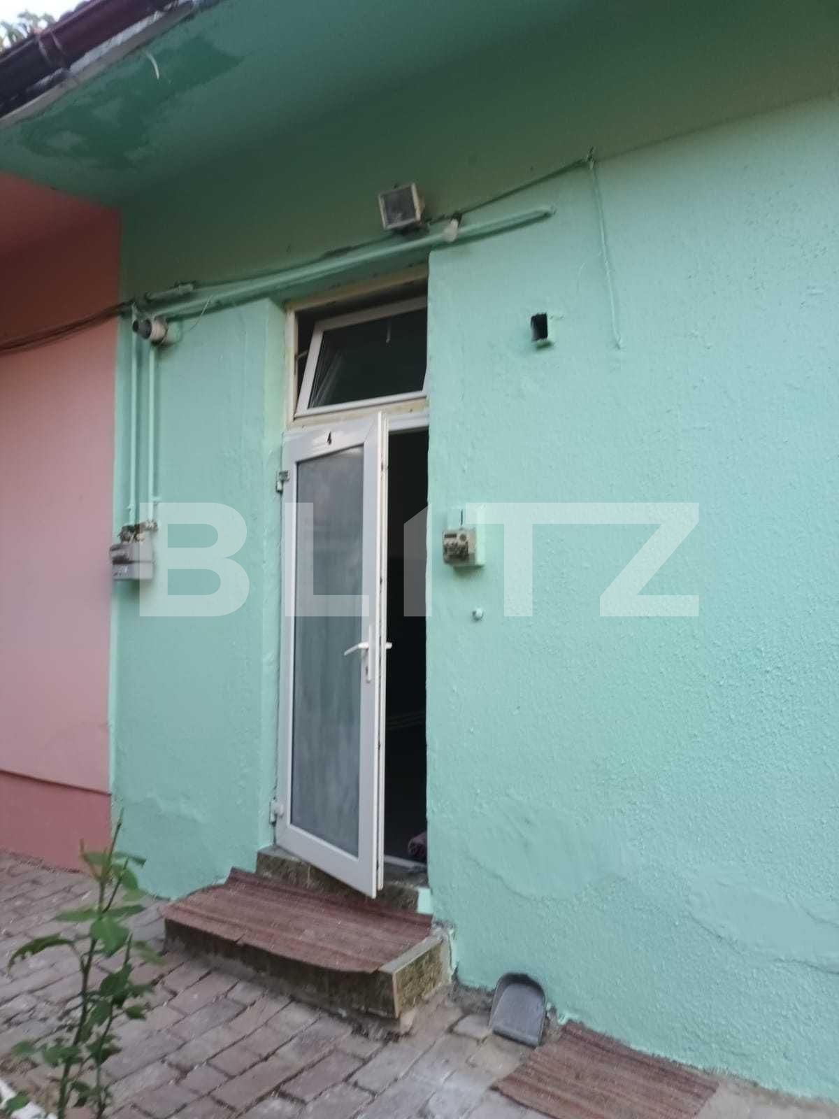 Apartament de vânzare 2 camere Central - 95884AV | BLITZ Timișoara | Poza7