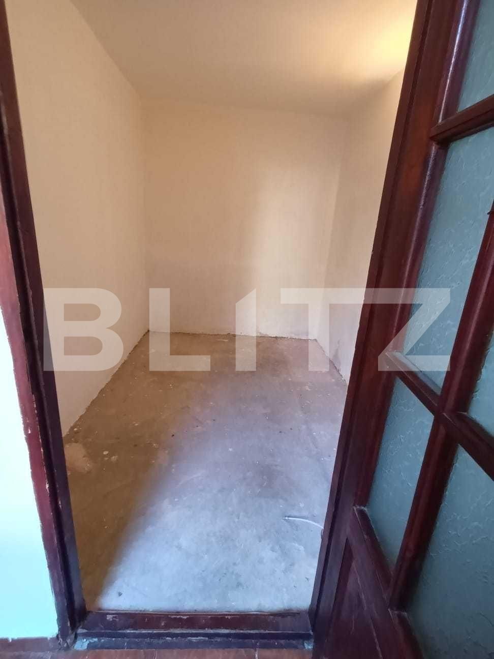 Apartament de vânzare 2 camere Central - 95884AV | BLITZ Timișoara | Poza2