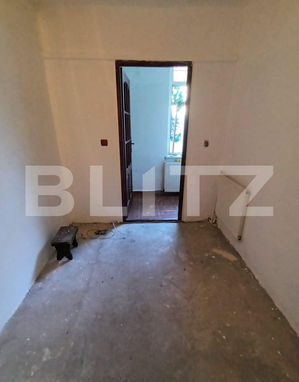 Apartament de vânzare 2 camere Central - 95884AV | BLITZ Timișoara | Poza1