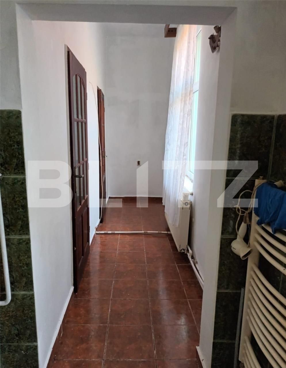 Apartament de vânzare 2 camere Central - 95884AV | BLITZ Timișoara | Poza3