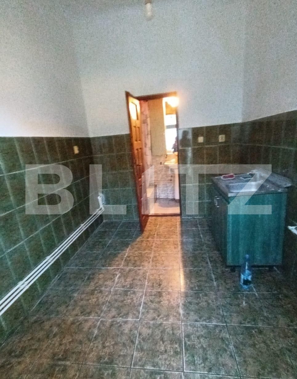 Apartament de vânzare 2 camere Central - 95884AV | BLITZ Timișoara | Poza5