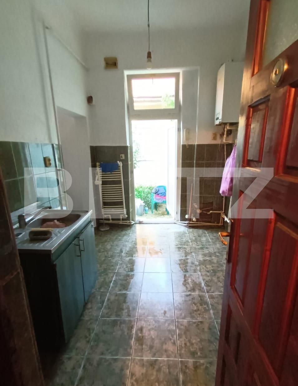 Apartament de vânzare 2 camere Central - 95884AV | BLITZ Timișoara | Poza4