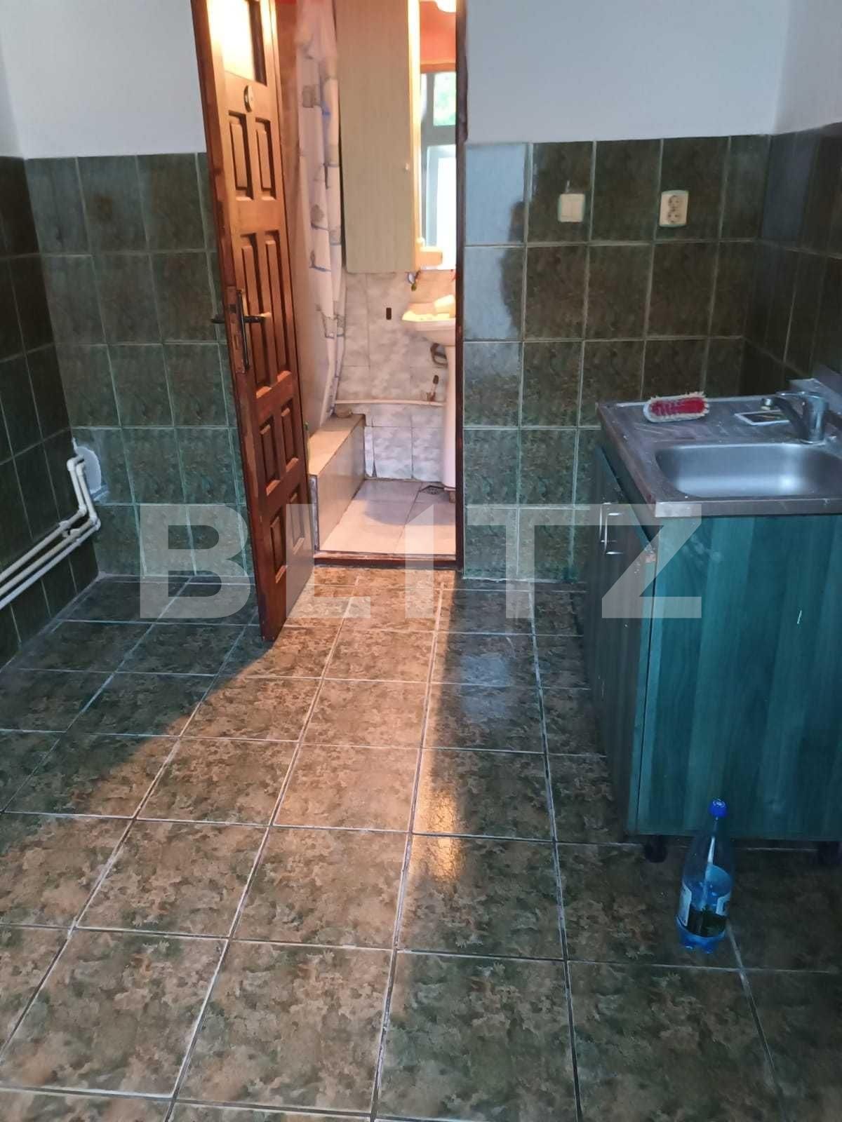 Apartament de vânzare 2 camere Central - 95884AV | BLITZ Timișoara | Poza6