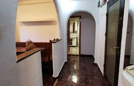 Apartament 2 camere, 51 mp, zona Lipovei