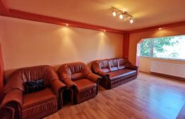 Apartament 2 camere, 51 mp, zona Lipovei