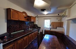 Apartament 2 camere, 51 mp, zona Lipovei