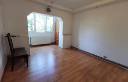 Apartament 2 camere, 51 mp, zona Lipovei