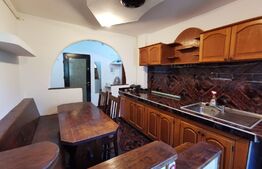 Apartament 2 camere, 51 mp, zona Lipovei