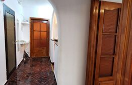 Apartament 2 camere, 51 mp, zona Lipovei