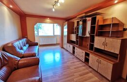 Apartament 2 camere, 51 mp, zona Lipovei