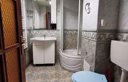 Apartament 2 camere, 51 mp, zona Lipovei