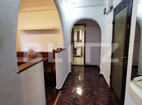 Apartament de vânzare 2 camere Lipovei - 95885AV | BLITZ Timișoara | Poza4