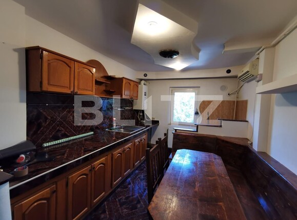 Apartament de vânzare 2 camere Lipovei - 95885AV | BLITZ Timișoara | Poza5