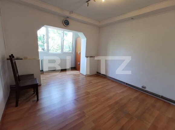 Apartament de vânzare 2 camere Lipovei - 95885AV | BLITZ Timișoara | Poza7