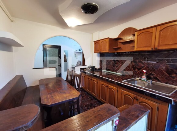 Apartament de vânzare 2 camere Lipovei - 95885AV | BLITZ Timișoara | Poza6