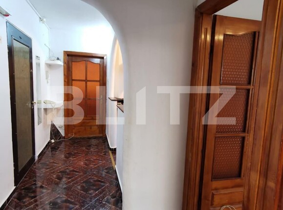 Apartament de vânzare 2 camere Lipovei - 95885AV | BLITZ Timișoara | Poza3