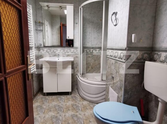 Apartament de vânzare 2 camere Lipovei - 95885AV | BLITZ Timișoara | Poza8