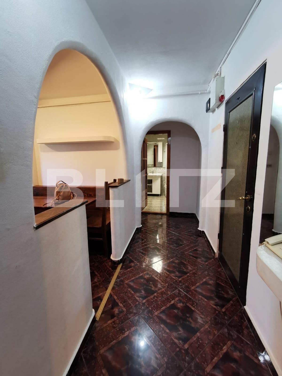 Apartament de vânzare 2 camere Lipovei - 95885AV | BLITZ Timișoara | Poza4