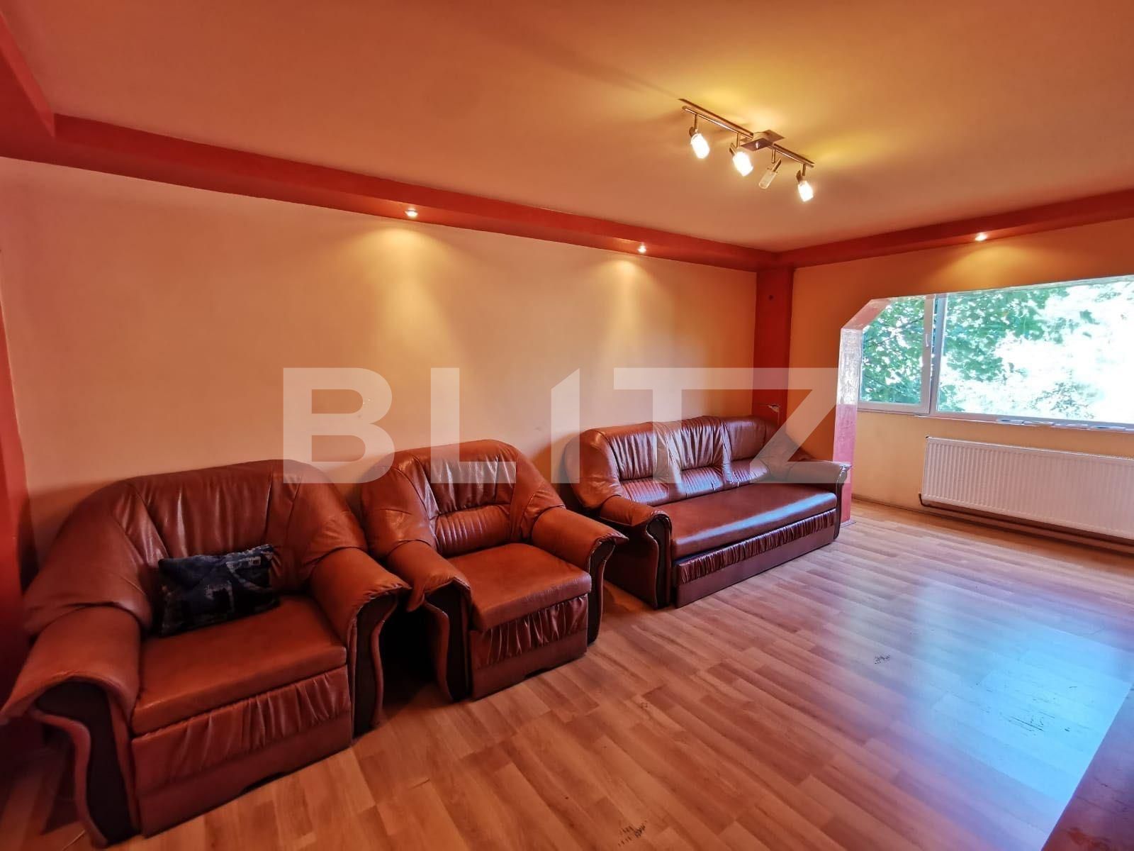 Apartament de vânzare 2 camere Lipovei - 95885AV | BLITZ Timișoara | Poza2