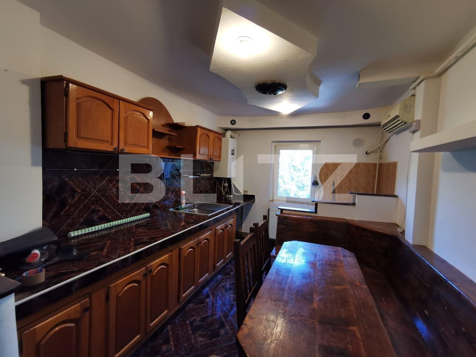 Apartament de vânzare 2 camere Lipovei - 95885AV | BLITZ Timișoara | Poza5