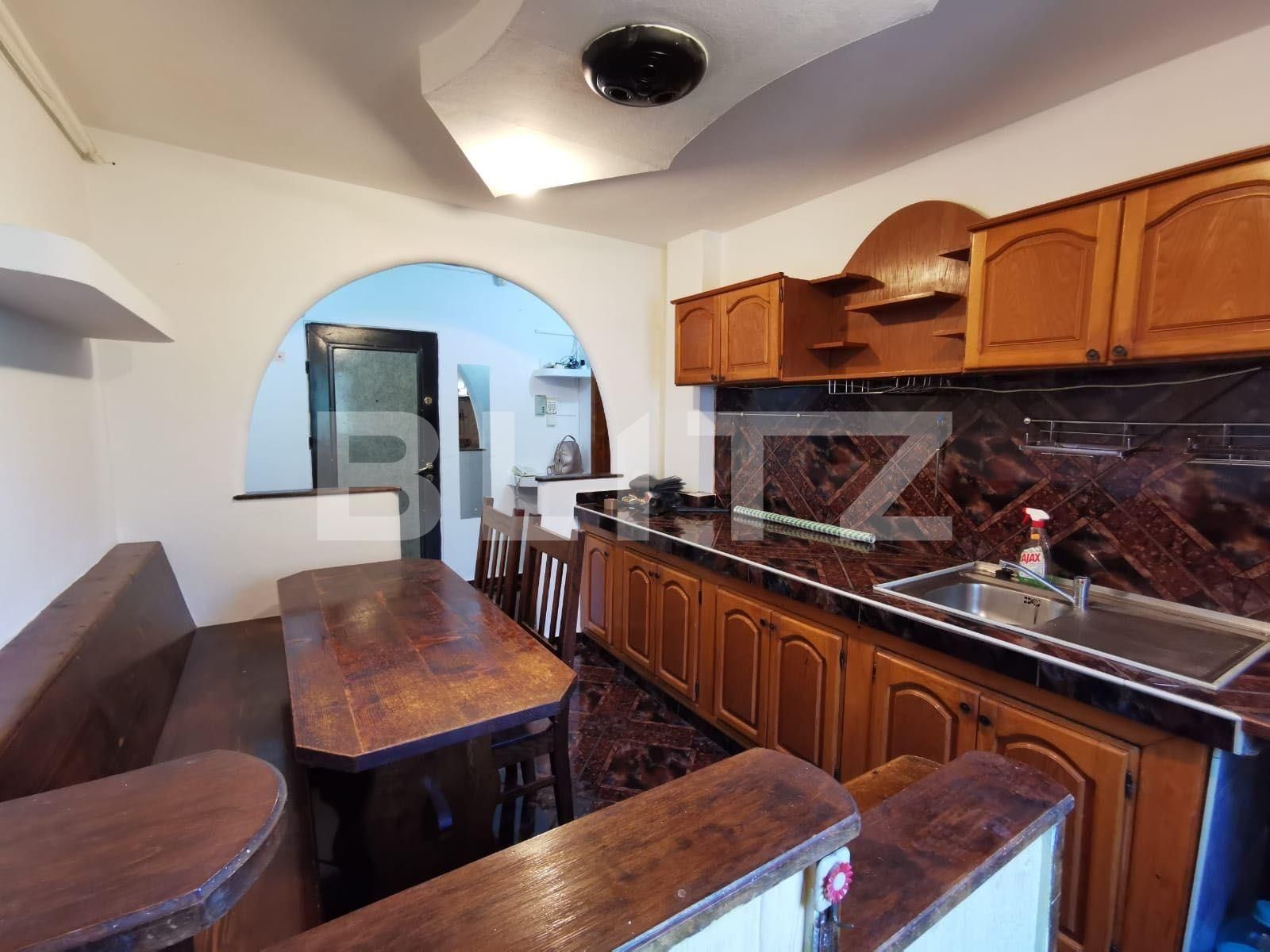 Apartament de vânzare 2 camere Lipovei - 95885AV | BLITZ Timișoara | Poza6