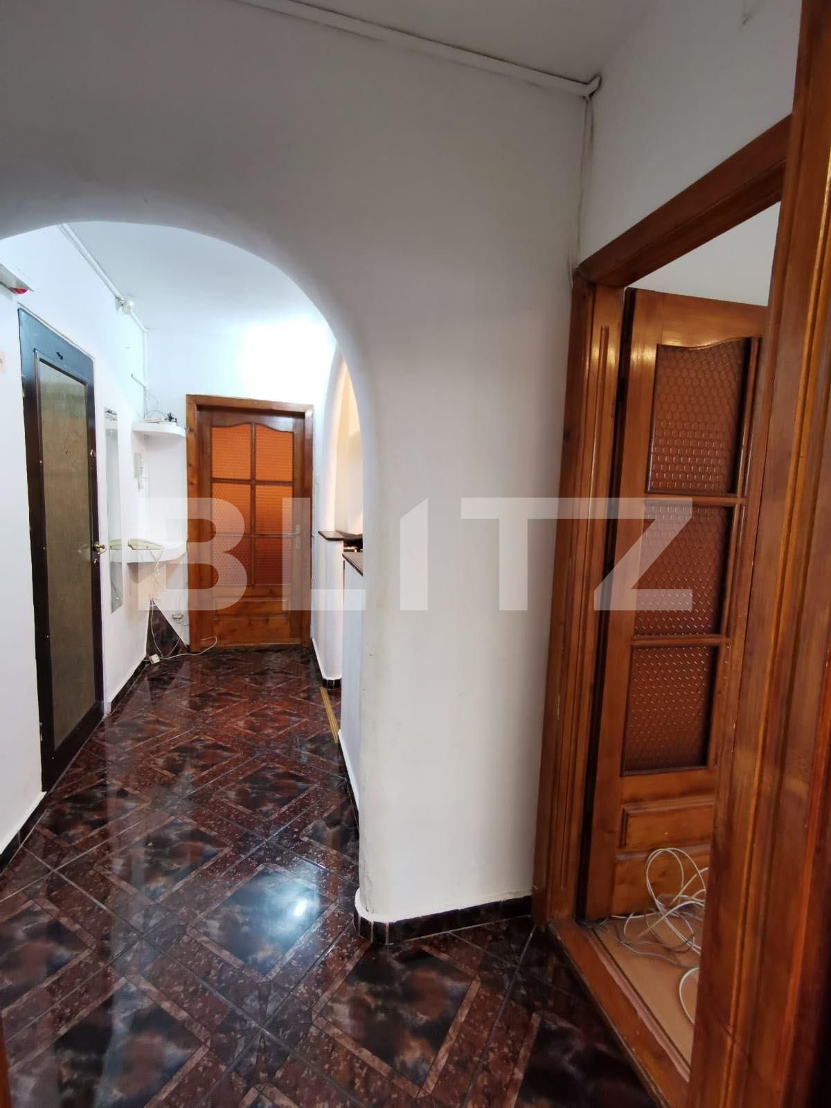 Apartament de vânzare 2 camere Lipovei - 95885AV | BLITZ Timișoara | Poza3