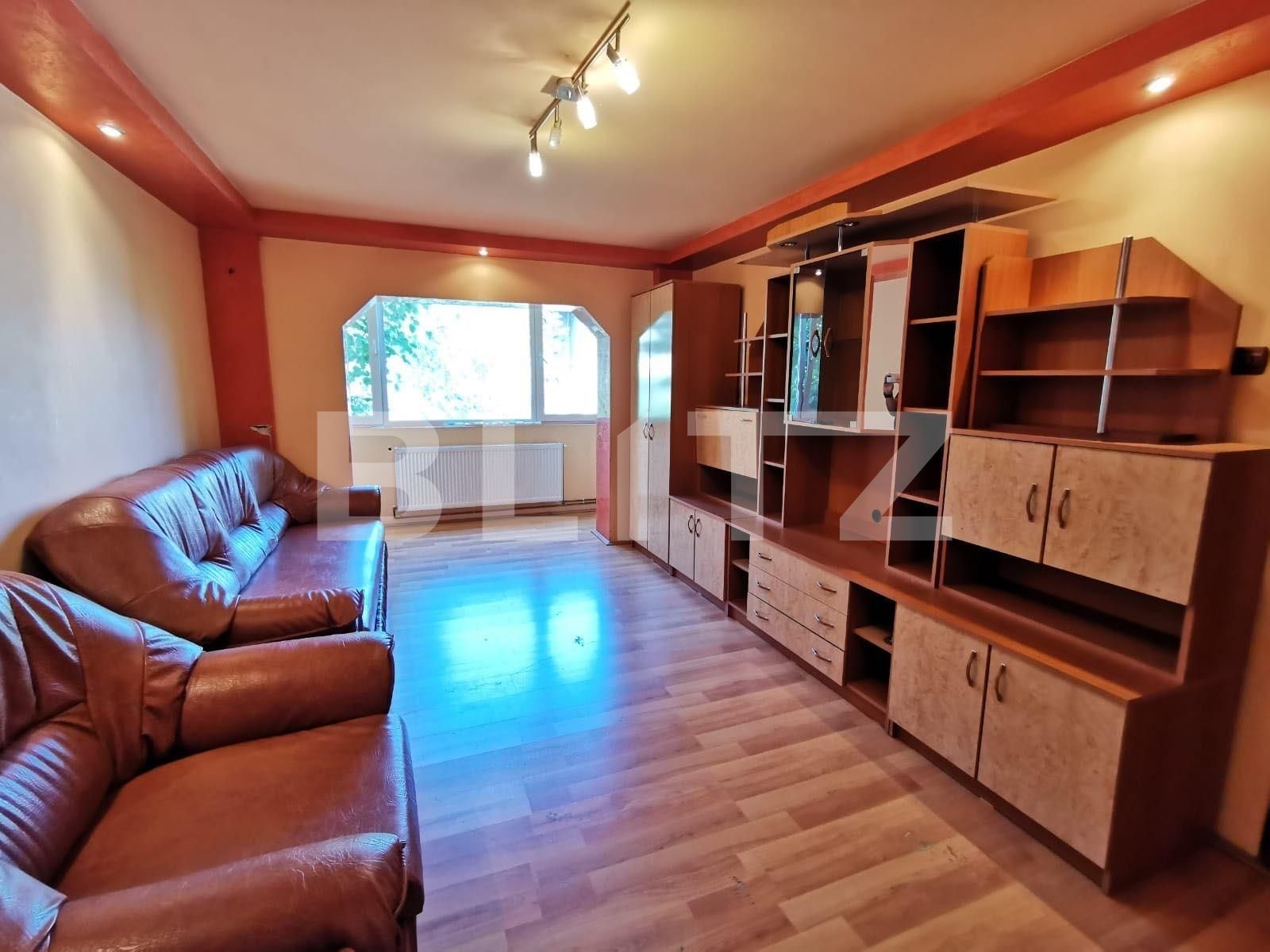 Apartament de vânzare 2 camere Lipovei - 95885AV | BLITZ Timișoara | Poza1