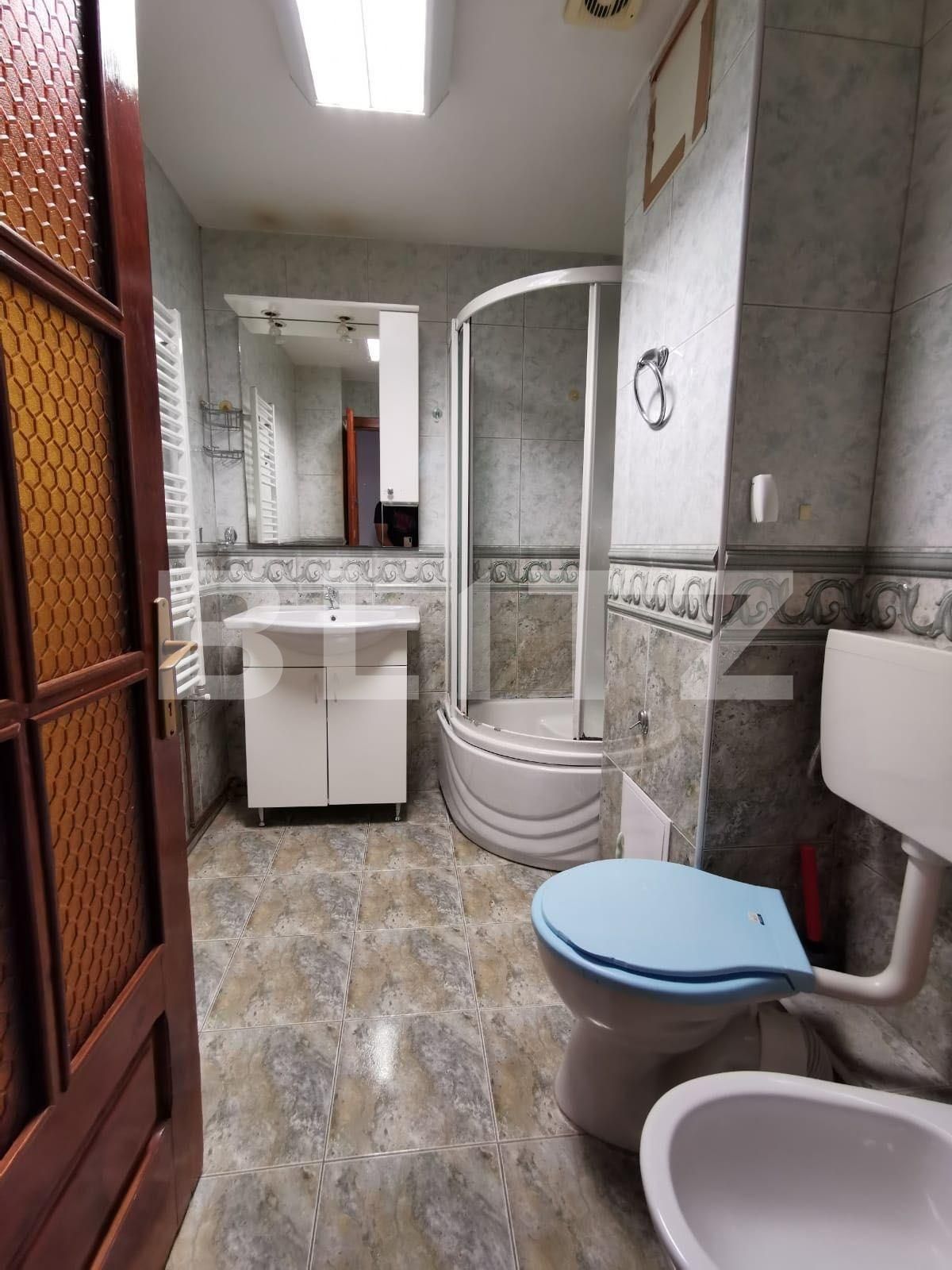 Apartament de vânzare 2 camere Lipovei - 95885AV | BLITZ Timișoara | Poza8