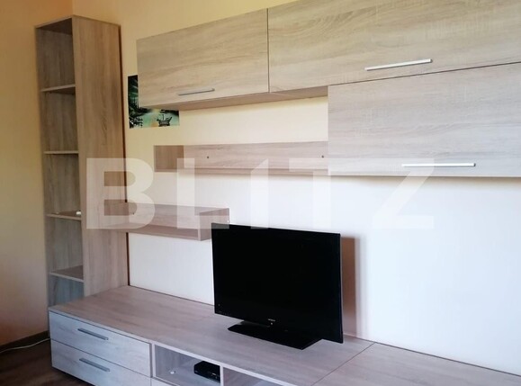 Apartament de vânzare 2 camere Telegrafului - 95886AV | BLITZ Timișoara | Poza1