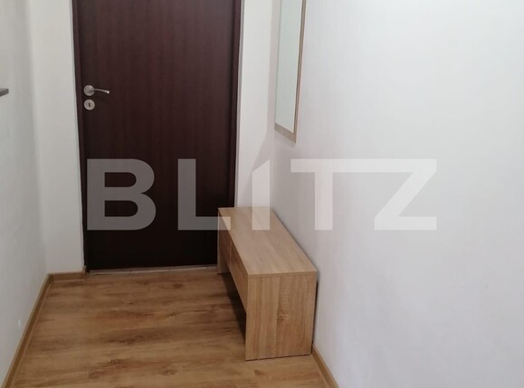 Apartament de vânzare 2 camere Telegrafului - 95886AV | BLITZ Timișoara | Poza3