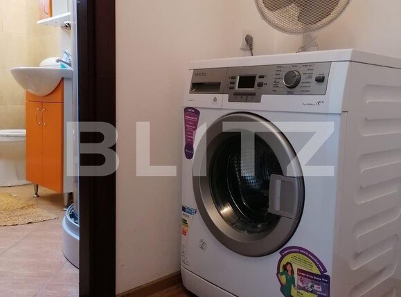 Apartament de vânzare 2 camere Telegrafului - 95886AV | BLITZ Timișoara | Poza7